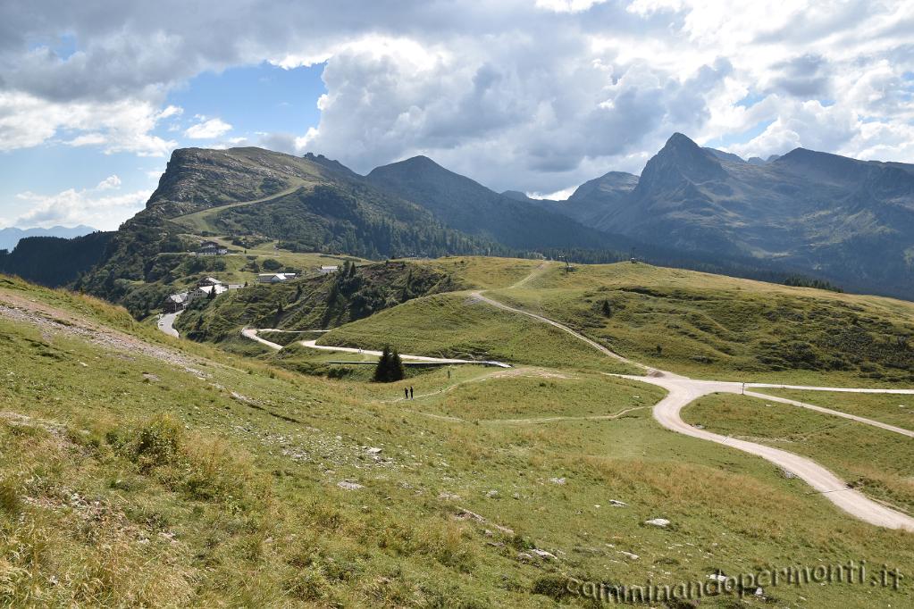 07 Trekking del Cristo Pensante.JPG